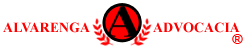 Alvarega Advocacia