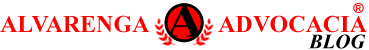 BLOG - Alvarenga Advocacia